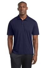 Sport-Tek ?? PosiCharge ?? Strive Polo ST530