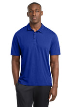 Sport-Tek ?? PosiCharge ?? Strive Polo ST530