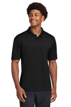 Sport-Tek?? Sideline Polo ST535