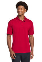 Sport-Tek?? Sideline Polo ST535