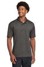 Sport-Tek?? Sideline Polo ST535