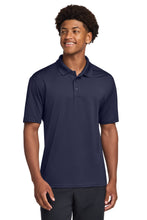 Sport-Tek?? Sideline Polo ST535