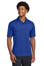 Sport-Tek?? Sideline Polo ST535