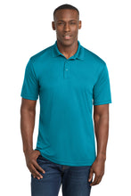 Sport-Tek ?? PosiCharge ?? Competitor ƒ?› Polo. ST550