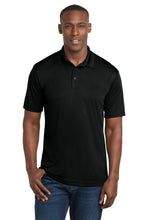 Sport-Tek ?? PosiCharge ?? Competitor ƒ?› Polo. ST550