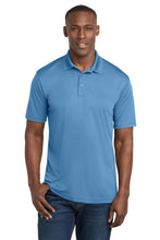 Sport-Tek ?? PosiCharge ?? Competitor ƒ?› Polo. ST550