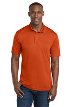 Sport-Tek ?? PosiCharge ?? Competitor ƒ?› Polo. ST550