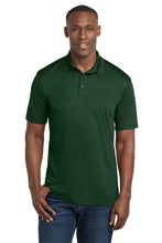 Sport-Tek ?? PosiCharge ?? Competitor ƒ?› Polo. ST550
