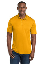 Sport-Tek ?? PosiCharge ?? Competitor ƒ?› Polo. ST550