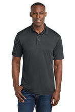 Sport-Tek ?? PosiCharge ?? Competitor ƒ?› Polo. ST550
