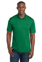 Sport-Tek ?? PosiCharge ?? Competitor ƒ?› Polo. ST550