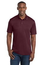 Sport-Tek ?? PosiCharge ?? Competitor ƒ?› Polo. ST550