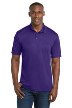 Sport-Tek ?? PosiCharge ?? Competitor ƒ?› Polo. ST550