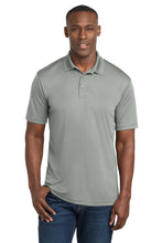 Sport-Tek ?? PosiCharge ?? Competitor ƒ?› Polo. ST550