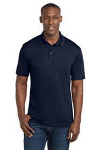 Sport-Tek ?? PosiCharge ?? Competitor ƒ?› Polo. ST550