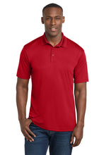 Sport-Tek ?? PosiCharge ?? Competitor ƒ?› Polo. ST550