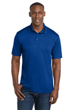 Sport-Tek ?? PosiCharge ?? Competitor ƒ?› Polo. ST550