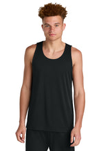 Sport-Tek?? PosiCharge?? Competitorƒ?› Rev Tank ST551