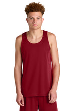 Sport-Tek?? PosiCharge?? Competitorƒ?› Rev Tank ST551