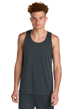 Sport-Tek?? PosiCharge?? Competitorƒ?› Rev Tank ST551