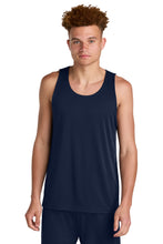 Sport-Tek?? PosiCharge?? Competitorƒ?› Rev Tank ST551
