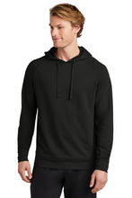 Sport-Tek?? Sport-Wick?? Flex Fleece Pullover Hoodie ST562
