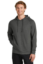 Sport-Tek?? Sport-Wick?? Flex Fleece Pullover Hoodie ST562