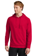 Sport-Tek?? Sport-Wick?? Flex Fleece Pullover Hoodie ST562