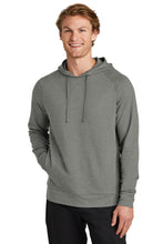 Sport-Tek?? Sport-Wick?? Flex Fleece Pullover Hoodie ST562