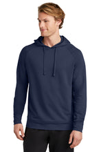 Sport-Tek?? Sport-Wick?? Flex Fleece Pullover Hoodie ST562