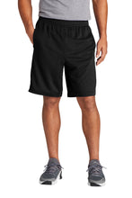 Sport-Tek?? PosiCharge?? Position Short with Pockets ST575