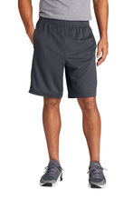 Sport-Tek?? PosiCharge?? Position Short with Pockets ST575