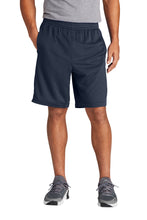 Sport-Tek?? PosiCharge?? Position Short with Pockets ST575