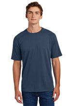 Sport-Tek? Halftime Raglan Tee ST6040