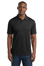 Sport-Tek?? PosiCharge?? RacerMesh?? Polo. ST640
