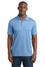 Sport-Tek?? PosiCharge?? RacerMesh?? Polo. ST640