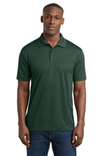 Sport-Tek?? PosiCharge?? RacerMesh?? Polo. ST640