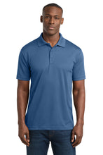 Sport-Tek?? PosiCharge?? RacerMesh?? Polo. ST640