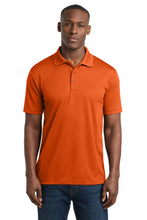 Sport-Tek?? PosiCharge?? RacerMesh?? Polo. ST640
