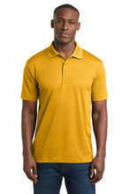 Sport-Tek?? PosiCharge?? RacerMesh?? Polo. ST640