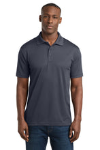 Sport-Tek?? PosiCharge?? RacerMesh?? Polo. ST640