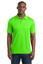 Sport-Tek?? PosiCharge?? RacerMesh?? Polo. ST640