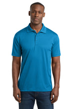 Sport-Tek?? PosiCharge?? RacerMesh?? Polo. ST640