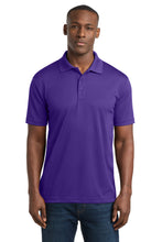 Sport-Tek?? PosiCharge?? RacerMesh?? Polo. ST640