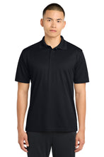 Sport-Tek?? Micropique Sport-Wick?? Polo. ST650