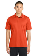 Sport-Tek?? Micropique Sport-Wick?? Polo. ST650