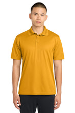 Sport-Tek?? Micropique Sport-Wick?? Polo. ST650