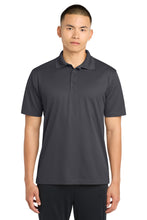 Sport-Tek?? Micropique Sport-Wick?? Polo. ST650