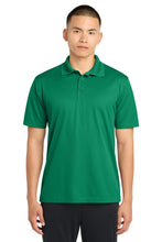 Sport-Tek?? Micropique Sport-Wick?? Polo. ST650
