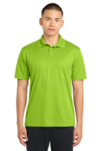 Sport-Tek?? Micropique Sport-Wick?? Polo. ST650